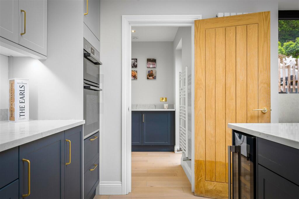 Additional image 6 of Caterham Drive, Coulsdon, CR5 1JQ