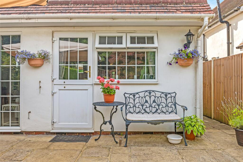 Additional image 18 of Farleigh Road, Warlingham, Surrey, CR6