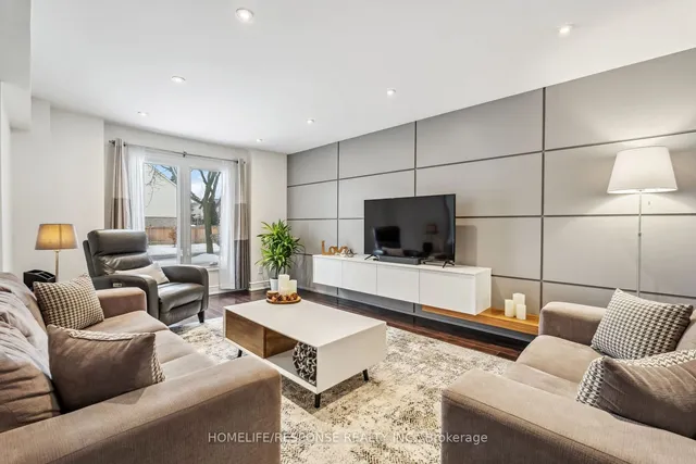 Additional image 4 of 77 GARBUTT Cres