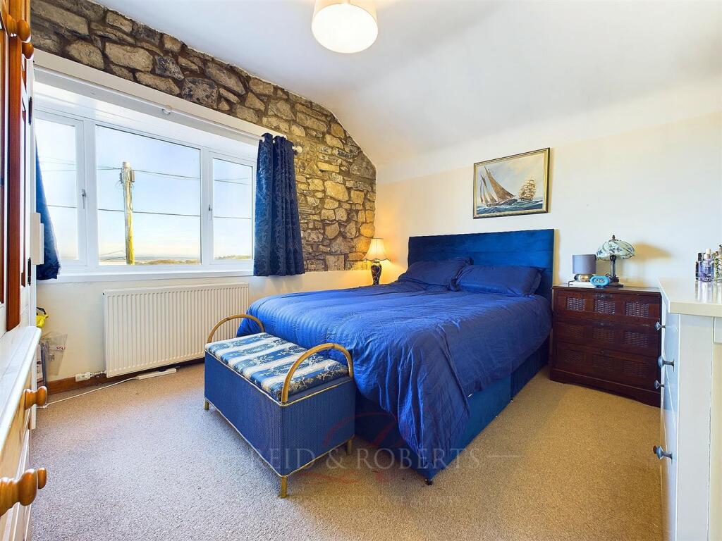 Additional image 25 of Brynford Road, Holywell