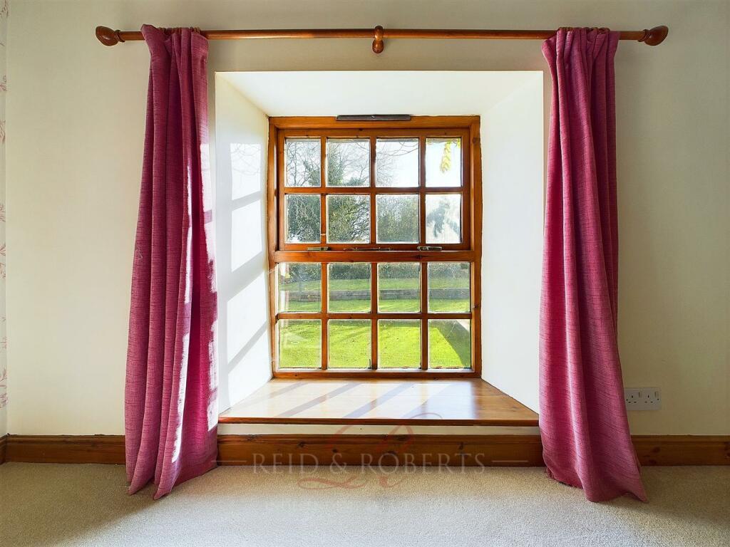 Additional image 25 of Lixwm