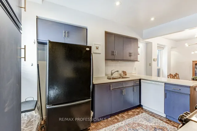 Additional image 11 of 269 Lumsden Ave