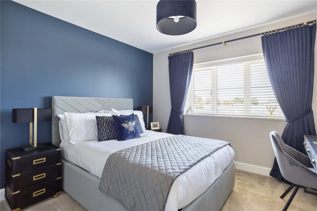 Additional image 7 of Hanningfield Park, Rettendon Common, CM3