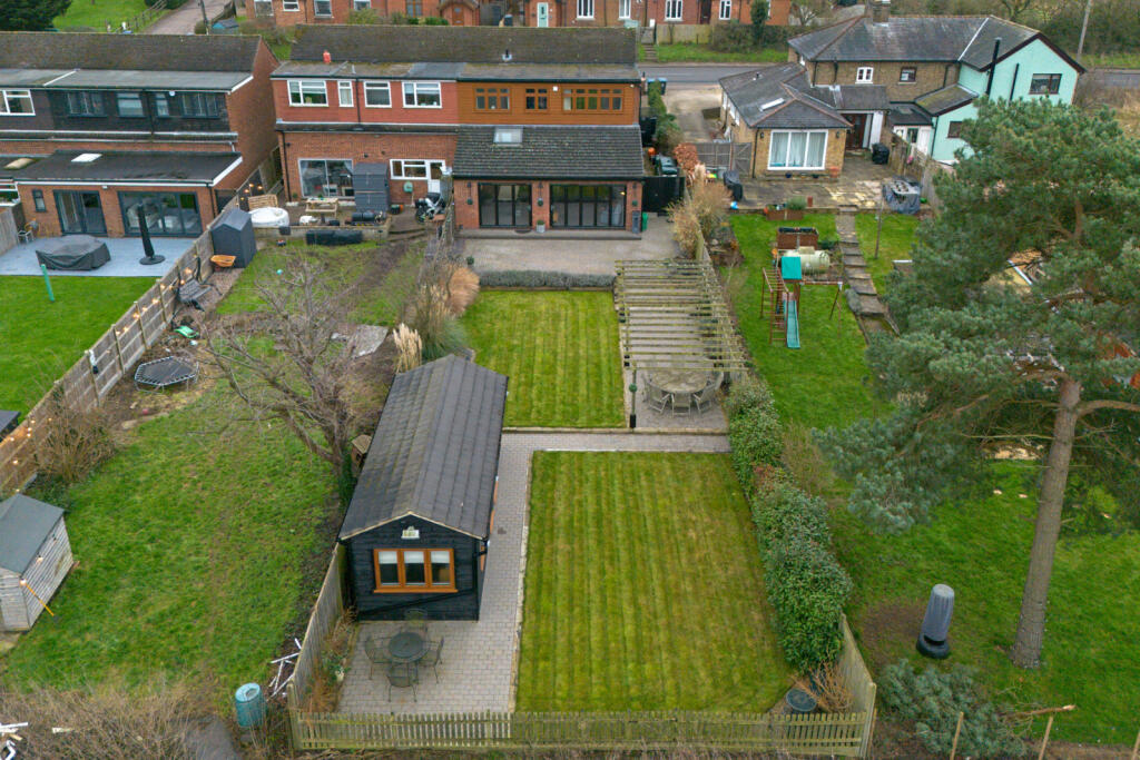 Additional image 22 of Vine Grove, Gilston, Hertfordshire, CM20