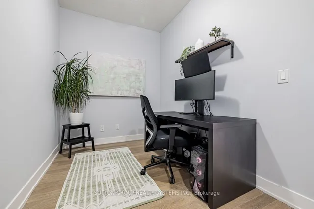 Additional image 9 of 120 Homewood Ave Unit 1103