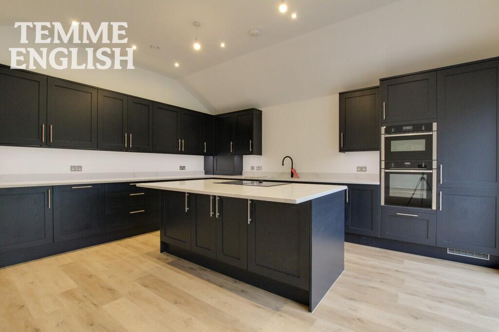 Additional image 23 of New Road, Billericay, Essex, CM12