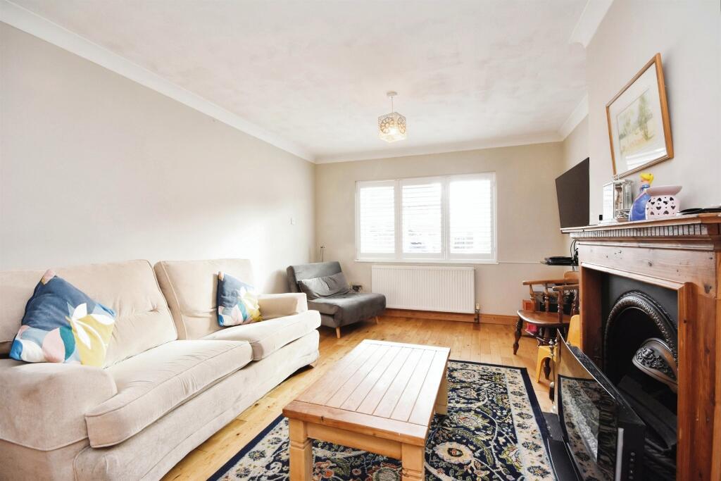 Additional image 3 of Orchard Drive, Braintree