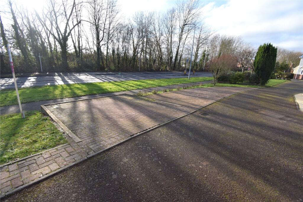 Additional image 27 of Chaffinch Drive, Harwich, Essex, CO12