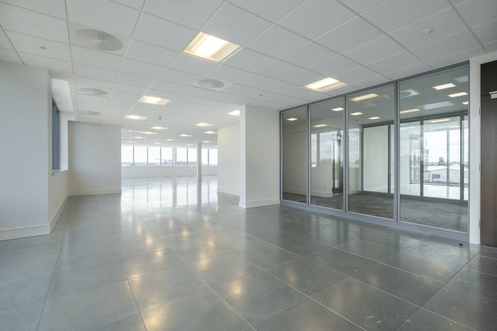 Additional image 17 of Regent House, 90-96 Victoria Road, Chelmsford, CM1 1QU