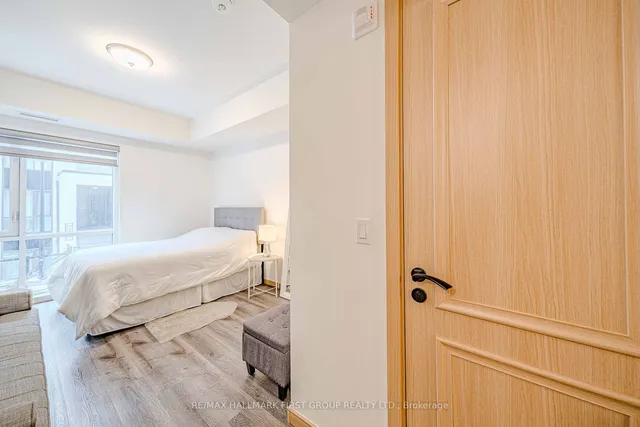 Additional image 22 of 50 Morecambe Gate Unit B208