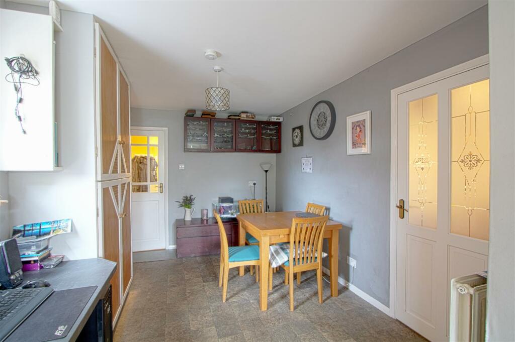 Additional image 5 of Copford Close, Billericay