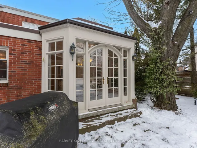 Additional image 38 of 18 Old Colony Rd