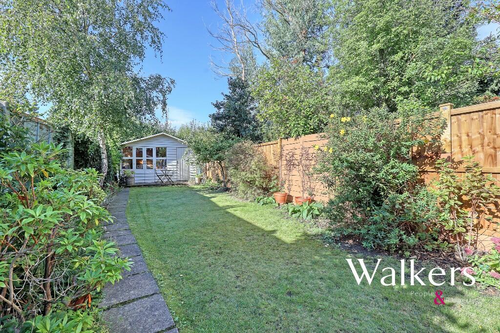 Additional image 15 of East View, Writtle