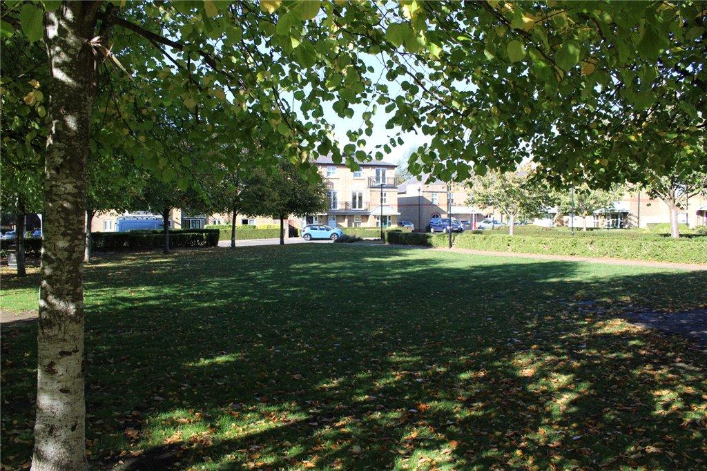 Additional image 11 of Boundary Point, Coldstream Road, Caterham, CR3