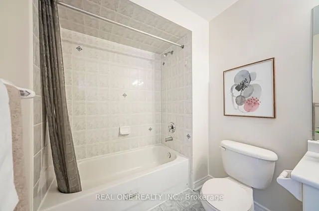 Additional image 31 of 8 Cricket Mews