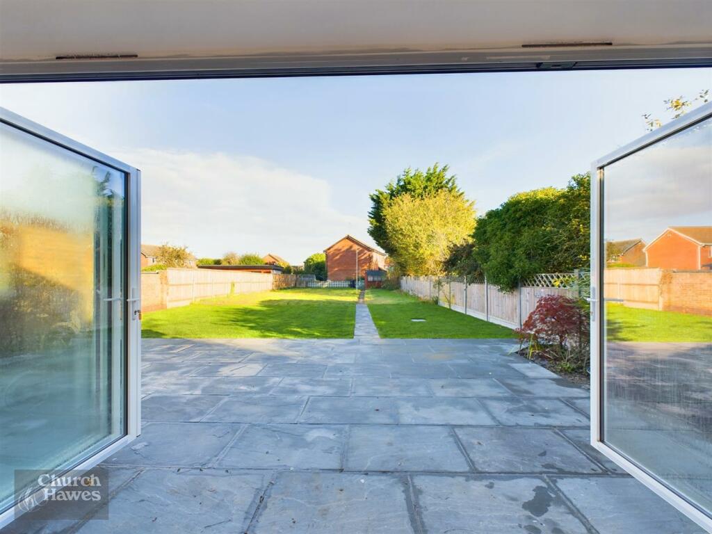 Additional image 18 of Goldhanger Road, Heybridge, Maldon