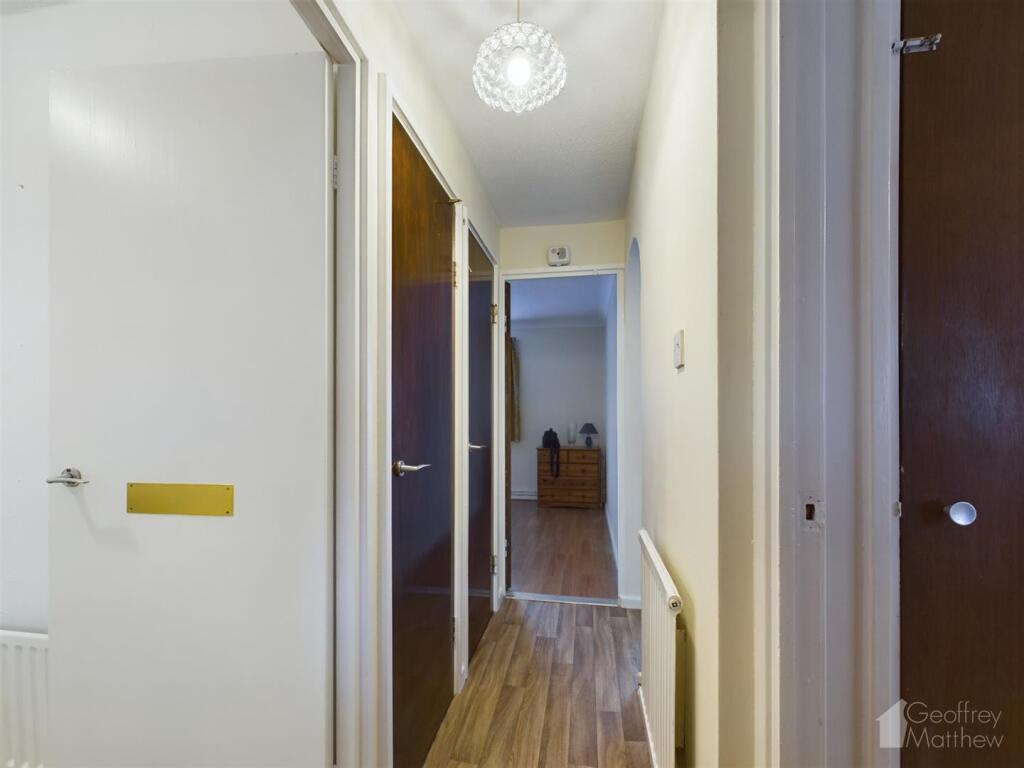Additional image 10 of Church End, Harlow