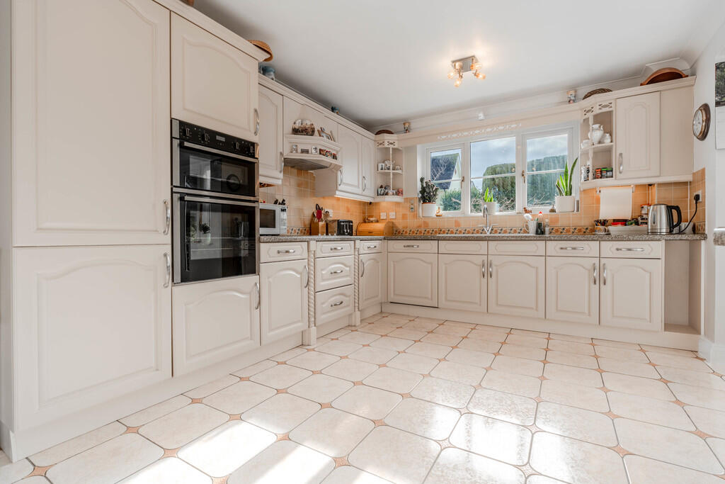 Additional image 7 of Harrington Close, Tiptree