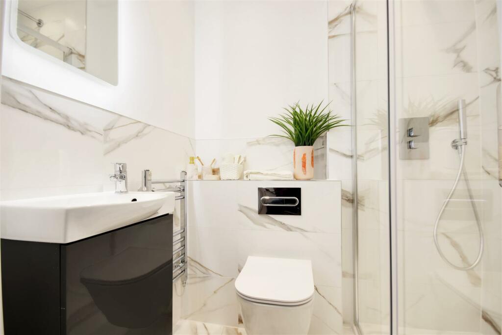 Additional image 17 of House 5, Ash Tree Grove, Nine Ashes, Ingatestone