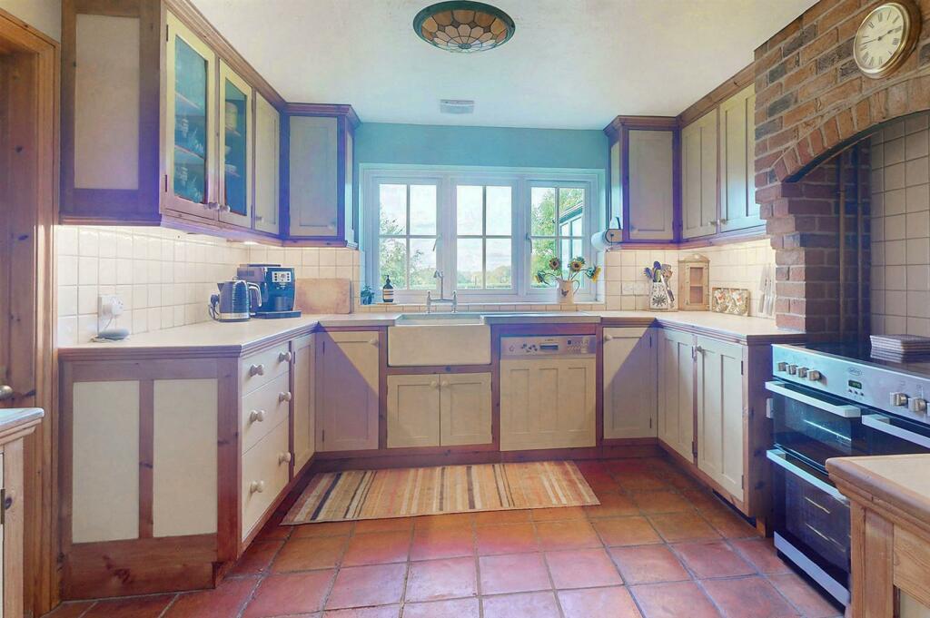 Additional image 8 of Cross End, Pebmarsh