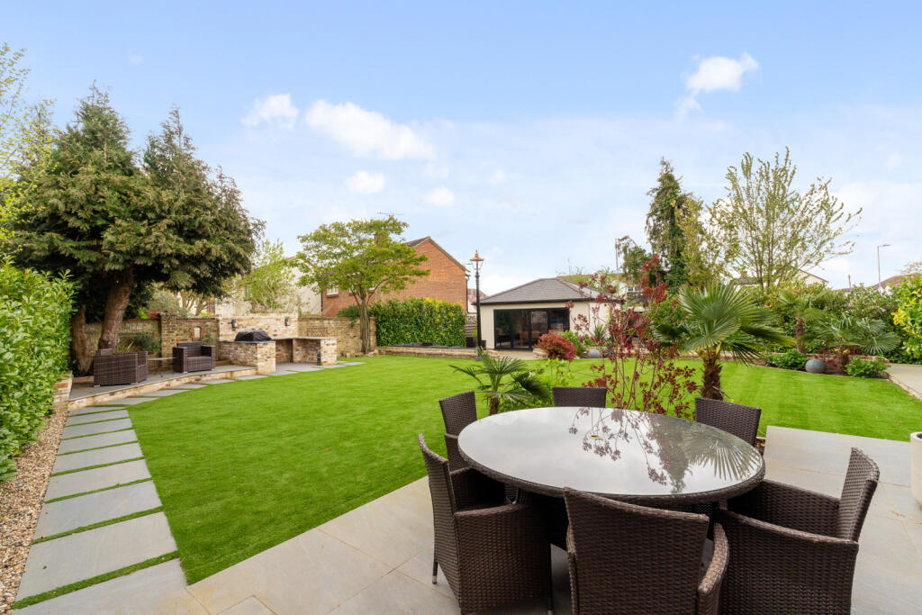 Additional image 40 of Station Road, Elsenham, Bishop's Stortford, Essex, CM22
