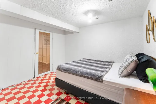 Additional image 30 of 103 Griselda Cres