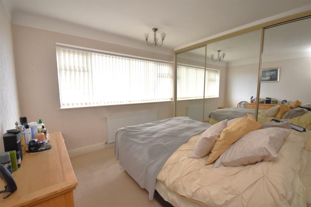 Additional image 13 of The Quillet, Neston