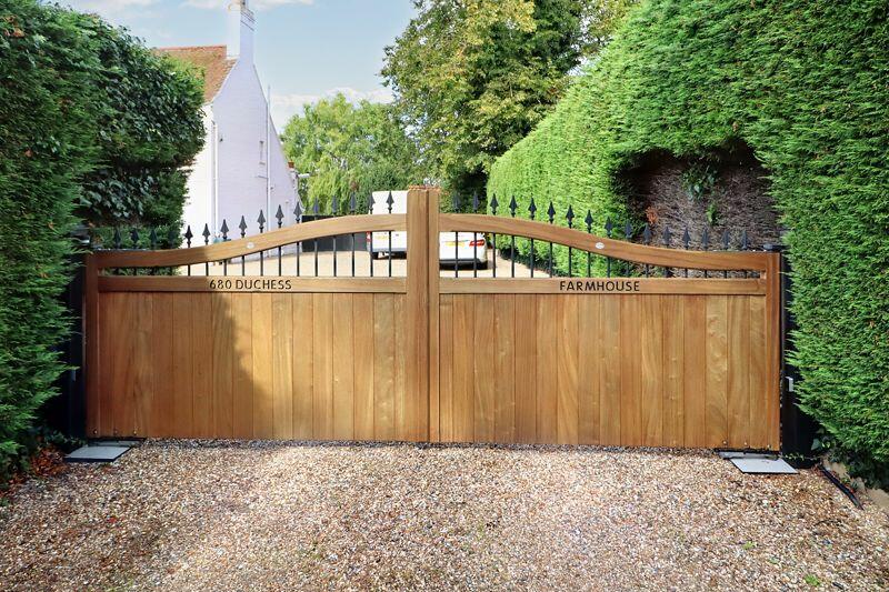 Additional image 6 of St. Johns Road, Clacton-On-Sea, CO16