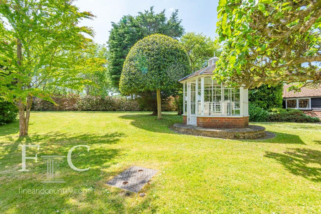 Additional image 25 of Epping Road, CM19