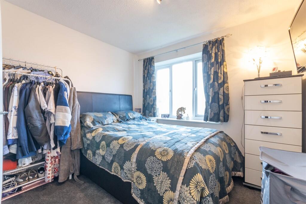 Additional image 9 of Benbow Drive, South Woodham Ferrers, CHELMSFORD