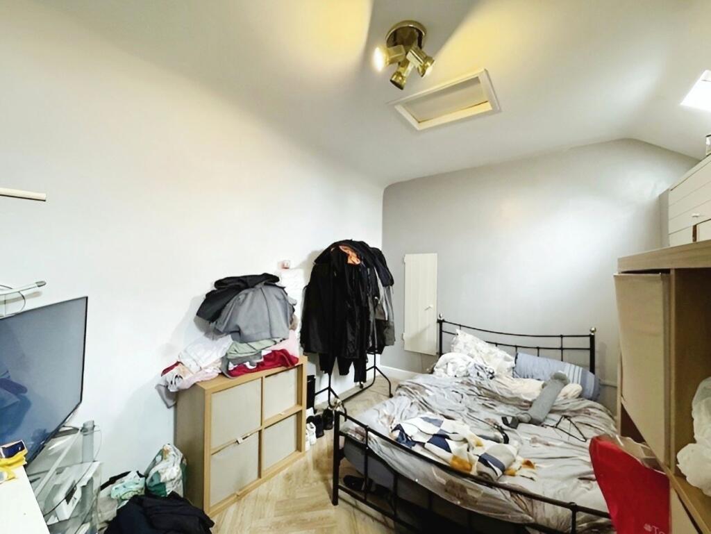 Additional image 22 of Gwespyr Hill, Gwespyr, CH8 9LH