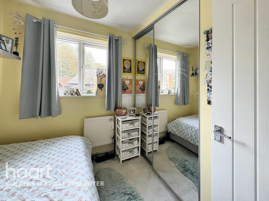 Additional image 12 of Old Heath Road, Colchester