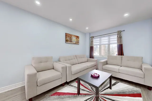 Additional image 5 of 52 Brower Crt