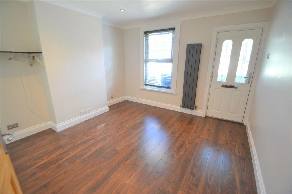 Additional image 12 of Selsdon Road, South Croydon, CR2