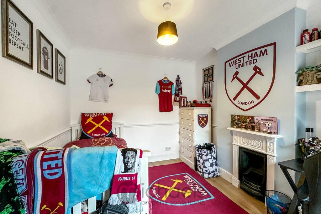 Additional image 13 of Hamilton Road, Colchester, Colchester, CO3