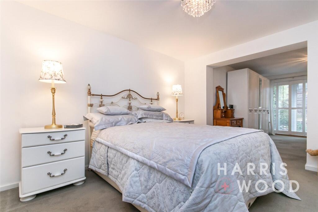 Additional image 16 of Stourton Road, Witham