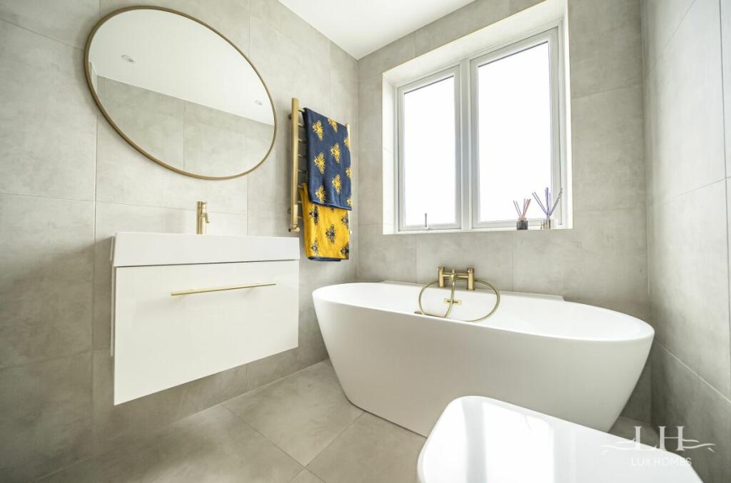 Additional image 16 of Mascalls Gardens, Brentwood