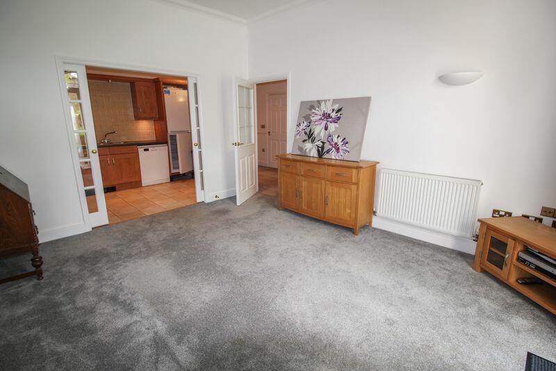 Additional image 21 of THE VILLAGE, CATERHAM