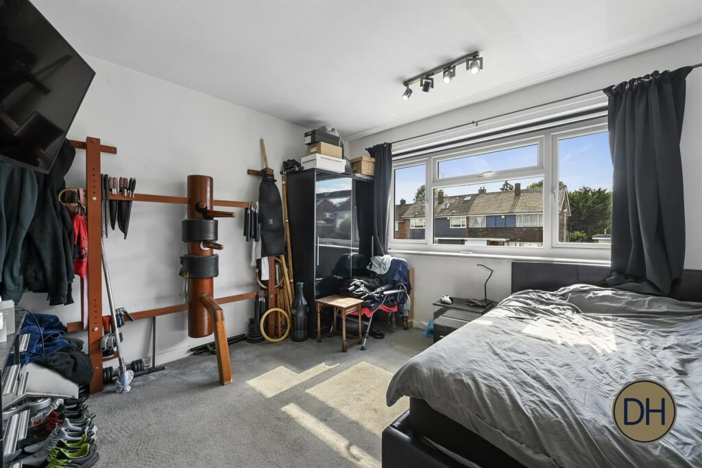 Additional image 16 of Longfields, Chipping Ongar, Essex CM5