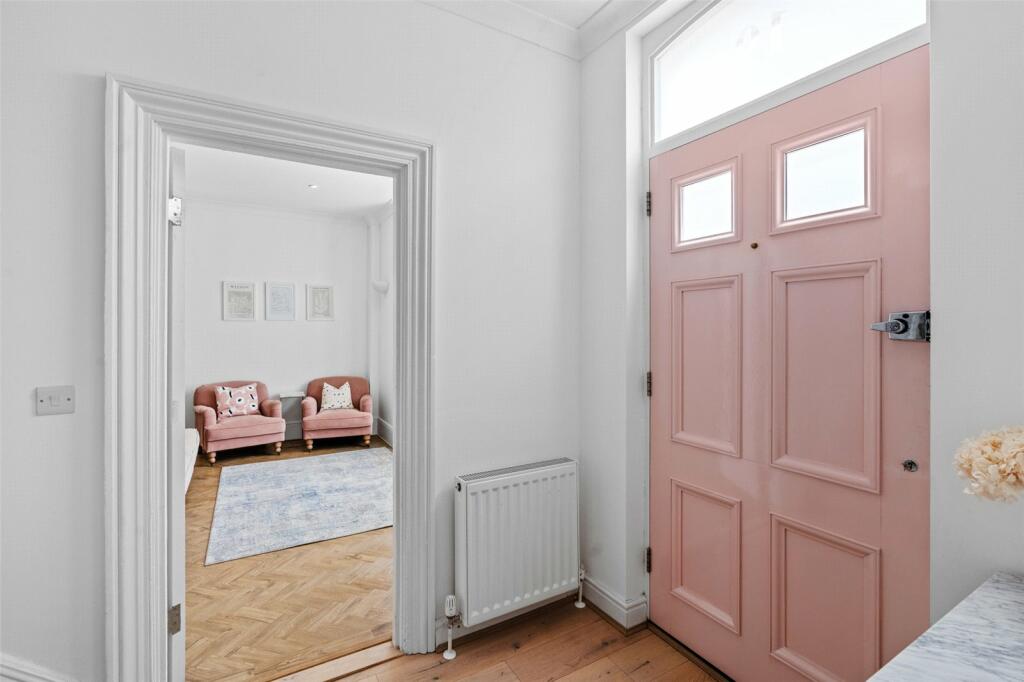 Additional image 5 of Creffield Road, Lexden, Colchester, Essex, CO3