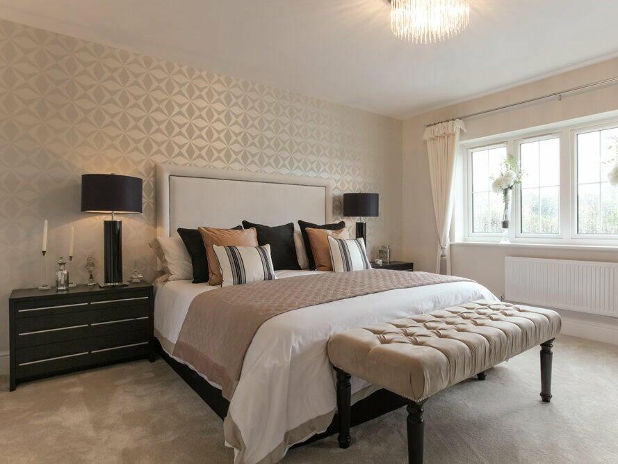 Additional image 3 of Scarlett Mews, Kelvedon Road, Tiptree, Colchester, CO5