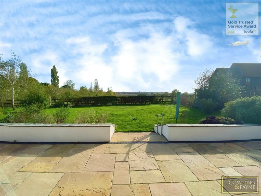 Additional image 24 of Ramsden Park Road, Ramsden Bellhouse, Billericay