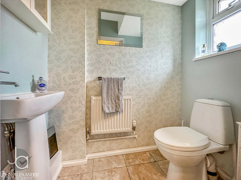 Additional image 10 of Green Acres Road, Layer-de-la-haye