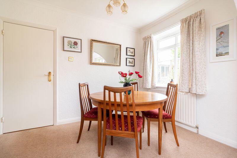 Additional image 4 of Mayes Close, Warlingham