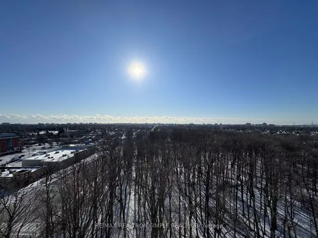 Additional image 20 of 61 Town Centre Crt Unit 1312