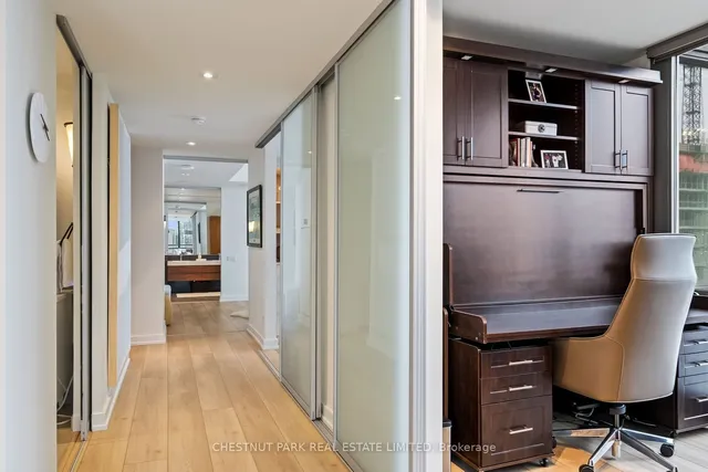 Additional image 17 of 33 Mill St Unit 2604