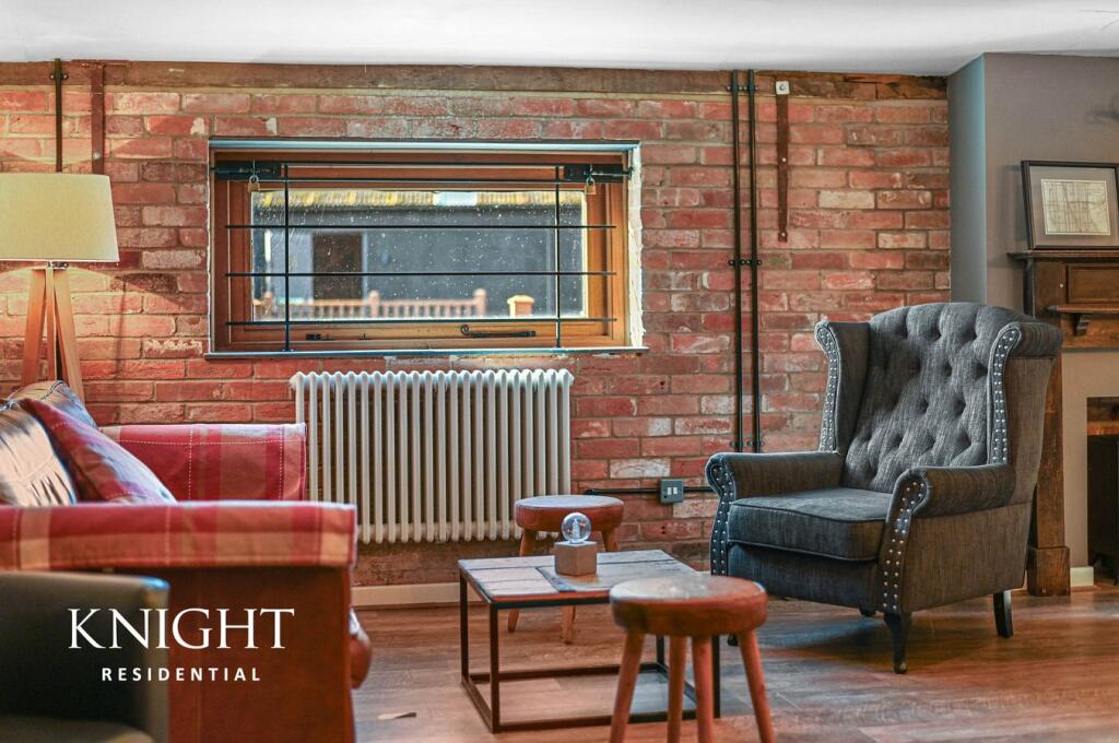 Additional image 47 of Oakley Road, Wix, Manningtree, CO11