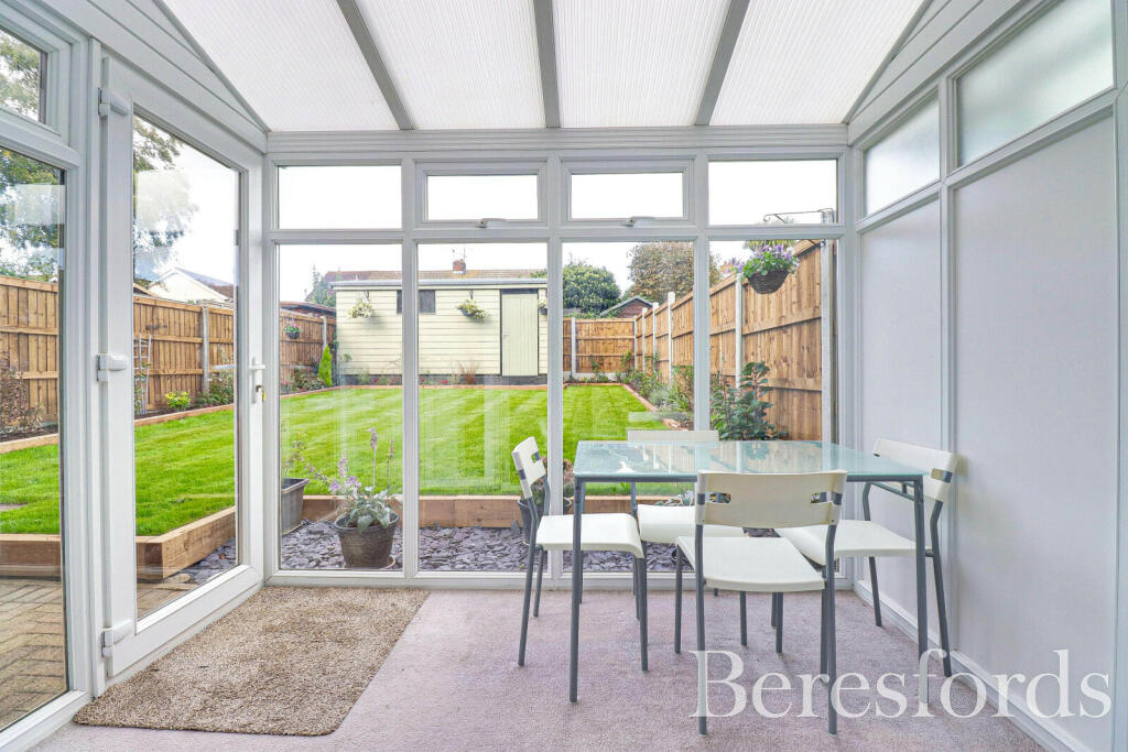 Additional image 11 of Gloucester Avenue, Maldon, CM9