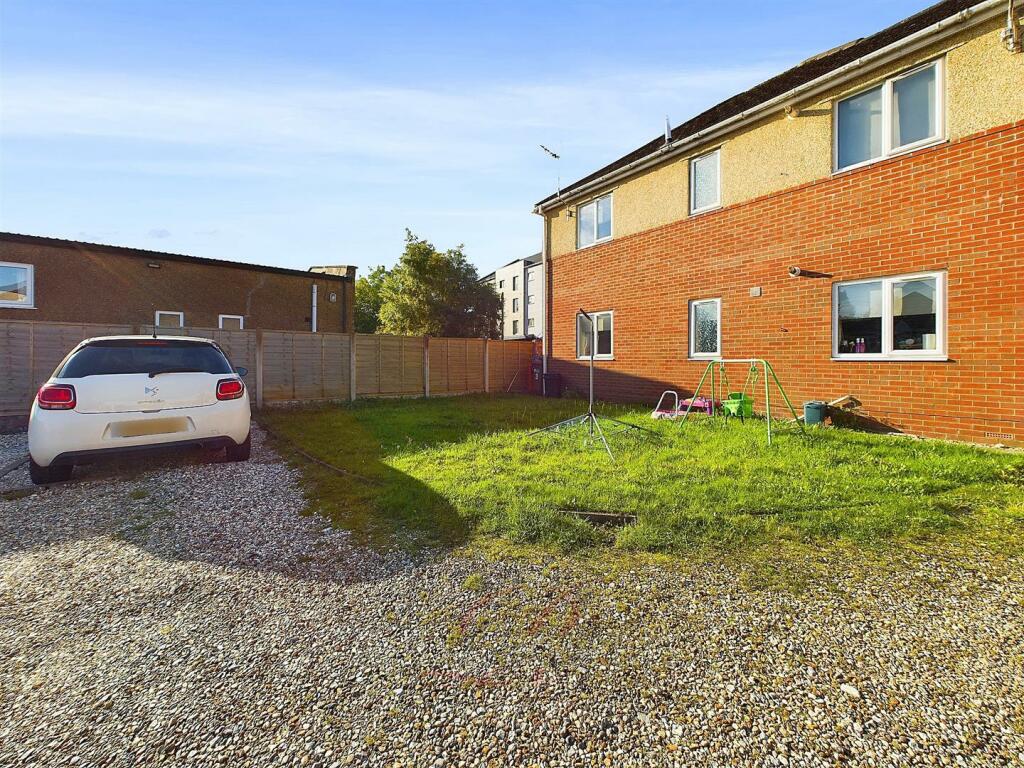 Additional image 19 of Jenard Court, Holywell