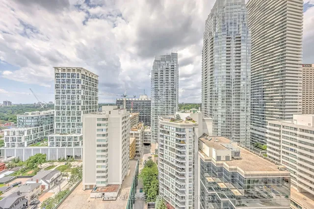 Additional image 30 of 25 Holly St Unit 1909